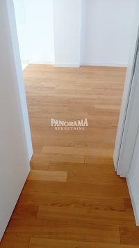 Nekretnina: Lux novogradnja kod Vukovog spomenika sa pdv-om ID#3267