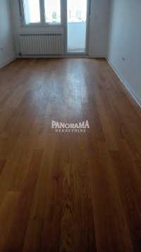 Nekretnina: Lux novogradnja kod Vukovog spomenika sa pdv-om ID#3266