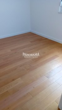 Nekretnina: Lux novogradnja kod Vukovog spomenika sa pdv-om ID#3265