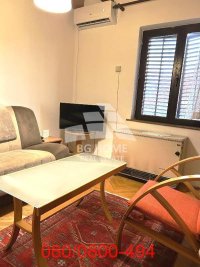 Nekretnina: 1.5 dupleks na Karaburmi, Višnjička ID#3441