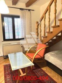 Nekretnina: 1.5 dupleks na Karaburmi, Višnjička ID#3441