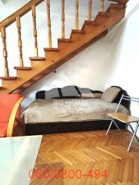 Nekretnina: 1.5 dupleks na Karaburmi, Višnjička ID#3441