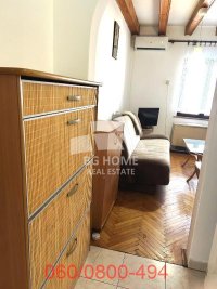 Nekretnina: 1.5 dupleks na Karaburmi, Višnjička ID#3441