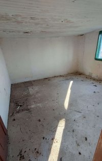 Nekretnina: Salas na prodaju-Backa Palanka