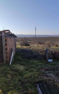 Nekretnina: Salas na prodaju-Backa Palanka