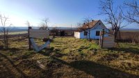 Nekretnina: Salas na prodaju-Backa Palanka