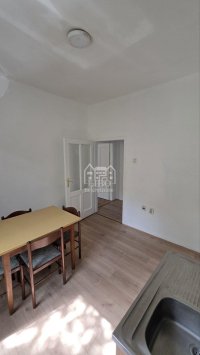 Nekretnina: Dvosoban stan 64m2-Trg Kralja Aleksandra ID#2309