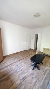 Nekretnina: Dvosoban stan 64m2-Trg Kralja Aleksandra ID#2309