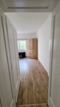 Nekretnina: Dvosoban stan 64m2-Trg Kralja Aleksandra ID#2309