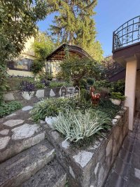 Nekretnina: Kuća 240m2,plac 3 ara -Palilula ID#2308