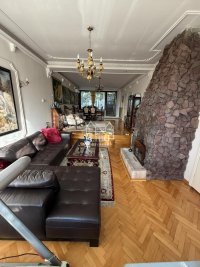 Nekretnina: Kuća 240m2,plac 3 ara -Palilula ID#2308