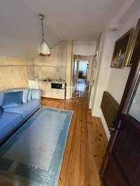 Nekretnina: Kuća 240m2,plac 3 ara -Palilula ID#2308