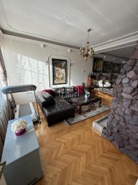 Nekretnina: Kuća 240m2,plac 3 ara -Palilula ID#2308