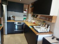 Nekretnina: Zemun - Zemunske kapije - 1.5 ID#24497