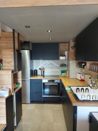 Nekretnina: Zemun - Zemunske kapije - 1.5 ID#24497