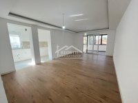 Nekretnina: Smederevo - Centar - 104m2, parking ID#24496
