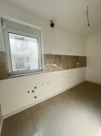Nekretnina: Smederevo - Centar - 104m2, parking ID#24496
