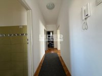 Nekretnina: Poslovni prostor na lepoj lokaciji ID#2578