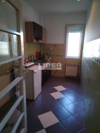 Nekretnina: Poslovni prostor na lepoj lokaciji ID#2578