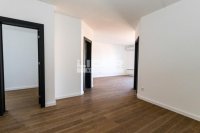 Nekretnina: Lux stan na top lokaciji ID#134097