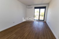 Nekretnina: Lux stan na top lokaciji ID#134097