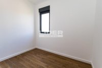 Nekretnina: Lux stan na top lokaciji ID#134097