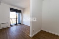 Nekretnina: Lux stan na top lokaciji ID#134097