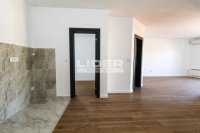 Nekretnina: Lux stan na top lokaciji ID#134097