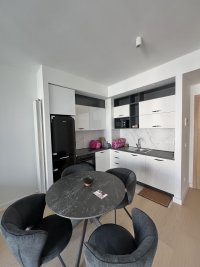 Nekretnina: SAVSKI VENAC Belgrade Waterfront - BW King`s Park ID: 8792