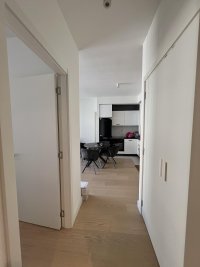 Nekretnina: SAVSKI VENAC Belgrade Waterfront - BW King`s Park ID: 8792