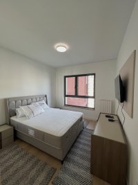 Nekretnina: SAVSKI VENAC Belgrade Waterfront - BW King`s Park ID: 8792