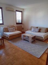 Nekretnina: RAKOVICA Celebicka ID: 8790