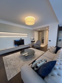 Nekretnina: SAVSKI VENAC Koste Racina ID: 8780