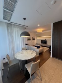 Nekretnina: SAVSKI VENAC Koste Racina ID: 8780