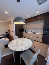 Nekretnina: SAVSKI VENAC Koste Racina ID: 8780