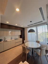 Nekretnina: SAVSKI VENAC Koste Racina ID: 8780