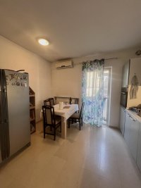 Nekretnina: VOZDOVAC Nikole Djurkovica ID: 8787