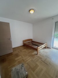 Nekretnina: VOZDOVAC Nikole Djurkovica ID: 8787
