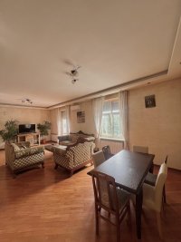 Nekretnina: STARI GRAD Dragoslava Jovanovica ID: 8791