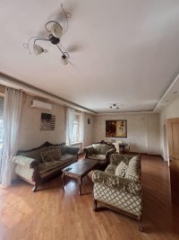 Nekretnina: STARI GRAD Dragoslava Jovanovica ID: 8791