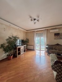 Nekretnina: STARI GRAD Dragoslava Jovanovica ID: 8789