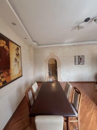 Nekretnina: STARI GRAD Dragoslava Jovanovica ID: 8789