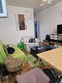 Nekretnina: nadomak Cvetkove pijace ID#5539