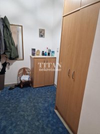 Nekretnina: nadomak Cvetkove pijace ID#5539