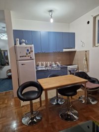 Nekretnina: nadomak Cvetkove pijace ID#5539