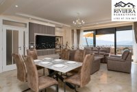 Nekretnina: Na prodaju luksuzna vila Seljanovo Tivat