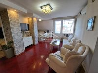 Nekretnina: Voždovac - TC Banjica - 4.0 ID#24505