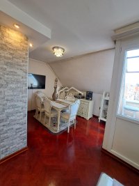 Nekretnina: Voždovac - TC Banjica - 4.0 ID#24505