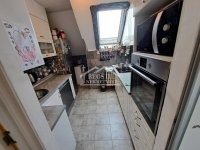 Nekretnina: Voždovac - TC Banjica - 4.0 ID#24505