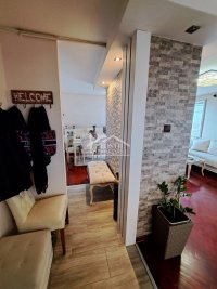 Nekretnina: Voždovac - TC Banjica - 4.0 ID#24505